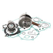 Load image into Gallery viewer, Hot Rods 04-09 Yamaha YFZ 450 450cc Bottom End Kit - Main Product View