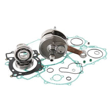 Load image into Gallery viewer, Hot Rods 04-09 Yamaha YFZ 450 450cc Bottom End Kit - Main Product View