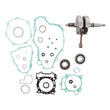 Load image into Gallery viewer, Hot Rods 04-09 Yamaha YFZ 450 450cc Bottom End Kit - Detail View