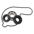Load image into Gallery viewer, Hot Rods 04-09 Yamaha YFZ 450 Water Pump Rebuild Kit - Main Product View