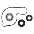Load image into Gallery viewer, Hot Rods 04-09 Yamaha YFZ 450 Water Pump Rebuild Kit - Side View