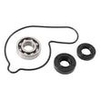 Load image into Gallery viewer, Hot Rods 04-09 Yamaha YFZ 450 Water Pump Rebuild Kit - Detail View
