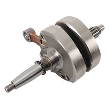Load image into Gallery viewer, Hot Rods 04-09/12-13 YFZ 450 Stroker Crankshaft - Main Product View