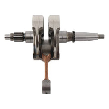 Load image into Gallery viewer, Hot Rods 04-09/12-13 YFZ 450 Stroker Crankshaft - Back View