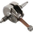 Load image into Gallery viewer, Hot Rods 04-09/12-13 Yamaha YFZ 450 450cc Crankshaft