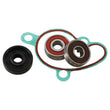 Load image into Gallery viewer, Hot Rods 04-11 105 SX/08-09 105 XC/03-17 85 SX Water Pump Kit - Side View