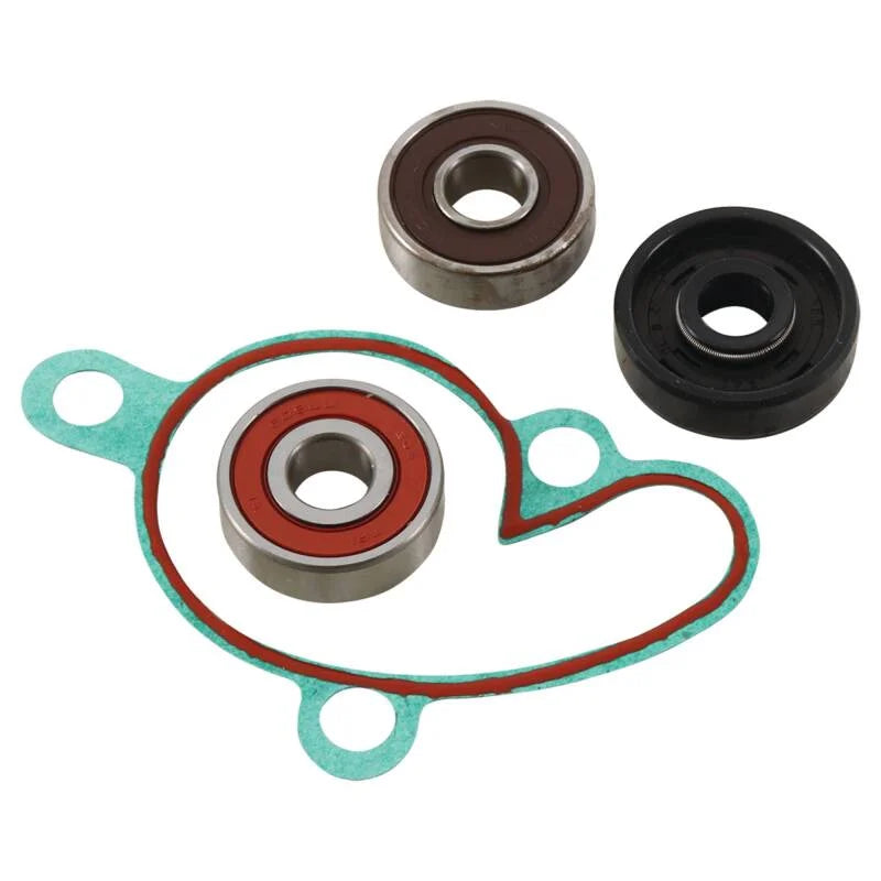 Hot Rods 04-11 105 SX/08-09 105 XC/03-17 85 SX Water Pump Kit - Detail View