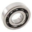 Load image into Gallery viewer, Hot Rods 04-13 YFM 350 Raptor/88-04 YFM 350 X Warrior Main Bearing &amp; Seal Kit - Main Product View