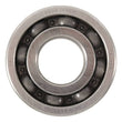 Load image into Gallery viewer, Hot Rods 04-13 YFM 350 Raptor/88-04 YFM 350 X Warrior Main Bearing &amp; Seal Kit - Side View