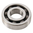 Load image into Gallery viewer, Hot Rods 04-13 YFM 350 Raptor/88-04 YFM 350 X Warrior Main Bearing &amp; Seal Kit - Detail View