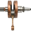 Load image into Gallery viewer, Hot Rods 04-13/15-17 Honda CRF 250 X 250cc Crankshaft - Main Product View