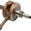 Load image into Gallery viewer, Hot Rods 04-13/15-17 Honda CRF 250 X 250cc Crankshaft - Side View
