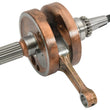 Load image into Gallery viewer, Hot Rods 04-13/15-17 Honda CRF 250 X 250cc Crankshaft - Detail View