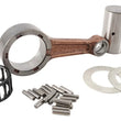 Load image into Gallery viewer, Hot Rods 04-17 CRF 250 R/04-17 CRF 250 X Connecting Rod Kit