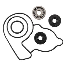 Load image into Gallery viewer, Hot Rods 04-21 KX 250 F/04-06 RM-Z 250 Water Pump Kit - Main Product View