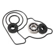 Load image into Gallery viewer, Hot Rods 04-21 KX 250 F/04-06 RM-Z 250 Water Pump Kit - Side View