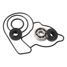 Load image into Gallery viewer, Hot Rods 04-21 KX 250 F/04-06 RM-Z 250 Water Pump Kit - Side View