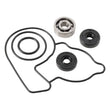 Load image into Gallery viewer, Hot Rods 04-21 KX 250 F/04-06 RM-Z 250 Water Pump Kit - Detail View