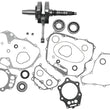 Load image into Gallery viewer, Hot Rods 05-06 Honda TRX 500 TM 500cc Bottom End Kit - Main Product View