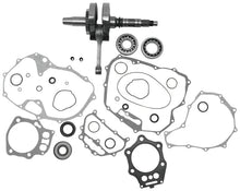 Load image into Gallery viewer, Hot Rods 05-06 Honda TRX 500 TM 500cc Bottom End Kit - Main Product View