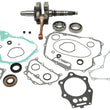 Load image into Gallery viewer, Hot Rods 05-06 Honda TRX 500 TM 500cc Bottom End Kit - Side View