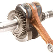 Load image into Gallery viewer, Hot Rods 05-06 Honda TRX 500 TM 500cc Crankshaft