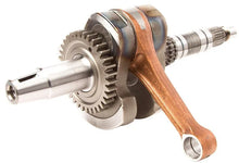 Load image into Gallery viewer, Hot Rods 05-06 Honda TRX 500 TM 500cc Crankshaft