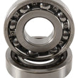 Load image into Gallery viewer, Hot Rods 05-06 Honda TRX 500 TM 500cc Main Bearing &amp; Seal Kit