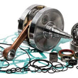 Load image into Gallery viewer, Hot Rods 05-06 KTM 250 SX 250cc Bottom End Kit