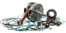 Load image into Gallery viewer, Hot Rods 05-06 KTM 250 SX 250cc Bottom End Kit