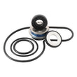 Load image into Gallery viewer, Hot Rods 05-06 Kawasaki KFX 400 400cc Water Pump Kit - Main Product View