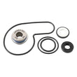 Load image into Gallery viewer, Hot Rods 05-06 Kawasaki KFX 400 400cc Water Pump Kit - Side View