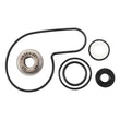 Load image into Gallery viewer, Hot Rods 05-06 Kawasaki KFX 400 400cc Water Pump Kit - Detail View