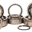 Load image into Gallery viewer, Hot Rods 05-06 Suzuki RM-Z 250 250cc Transmission Bearing Kit