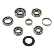 Load image into Gallery viewer, Hot Rods 05-07 Honda CR 125 R 125cc Transmission Bearing Kit - Main Product View