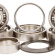 Load image into Gallery viewer, Hot Rods 05-07 Honda CR 125 R 125cc Transmission Bearing Kit - Side View