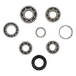 Load image into Gallery viewer, Hot Rods 05-07 Honda CR 125 R 125cc Transmission Bearing Kit - Detail View