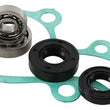 Load image into Gallery viewer, Hot Rods 05-07 Honda CR 125 R 125cc Water Pump Kit