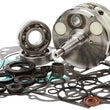 Load image into Gallery viewer, Hot Rods 05-07 Honda CR 250 R 250cc Bottom End Kit