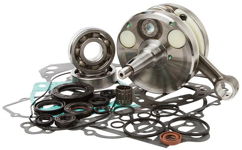 Hot Rods 05-07 Honda CR 250 R 250cc Bottom End Kit