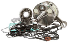 Load image into Gallery viewer, Hot Rods 05-07 Honda CR 250 R 250cc Bottom End Kit