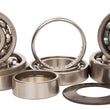 Load image into Gallery viewer, Hot Rods 05-07 Honda CR 250 R 250cc Transmission Bearing Kit - Main Product View