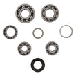 Load image into Gallery viewer, Hot Rods 05-07 Honda CR 250 R 250cc Transmission Bearing Kit - Side View