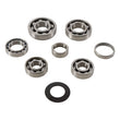 Load image into Gallery viewer, Hot Rods 05-07 Honda CR 250 R 250cc Transmission Bearing Kit - Detail View