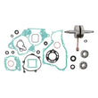 Load image into Gallery viewer, Hot Rods 05-07 Honda CR 85 R 85cc Bottom End Kit - Main Product View