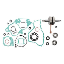 Load image into Gallery viewer, Hot Rods 05-07 Honda CR 85 R 85cc Bottom End Kit - Main Product View