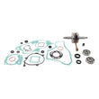 Load image into Gallery viewer, Hot Rods 05-07 Honda CR 85 R 85cc Bottom End Kit - Side View