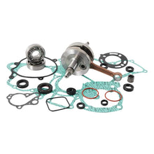 Load image into Gallery viewer, Hot Rods 05-07 Honda CR 85 R 85cc Bottom End Kit - Detail View
