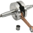 Load image into Gallery viewer, Hot Rods 05-07 Honda CR 85 R 85cc Crankshaft - Main Product View