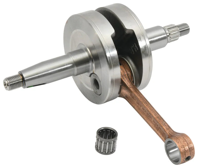 Hot Rods 05-07 Honda CR 85 R 85cc Crankshaft - Main Product View